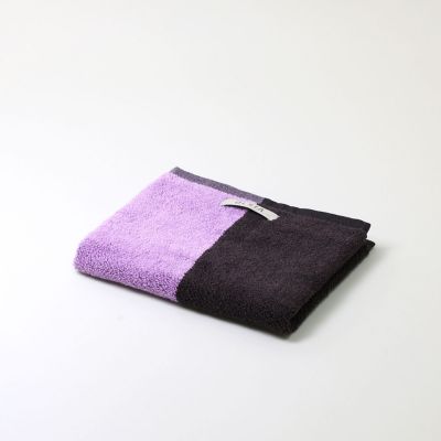 ＯＬＳＩＡ　２Ｃｏｕｌｅｕｒｓ　（ドゥコロール）　フェイスタオル　マジック
