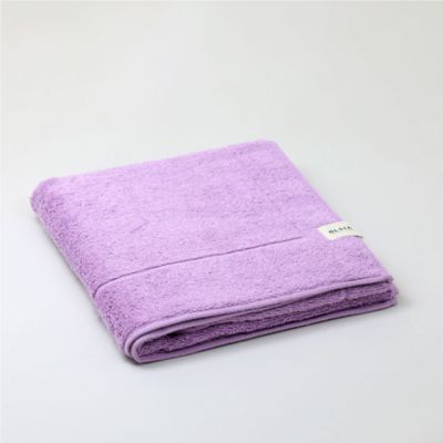 Ｐｒｅｍｉｕｍ　ｃｏｔｔｏｎ　バスタオル