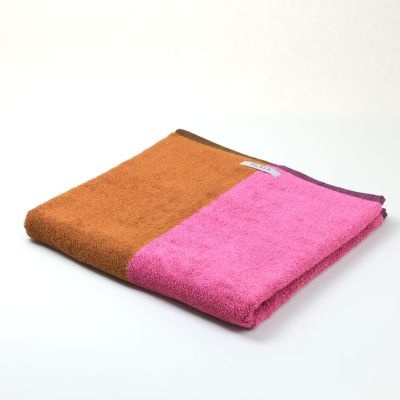 ＯＬＳＩＡ　２Ｃｏｕｌｅｕｒｓ　（ドゥコロール）　バスシート　
