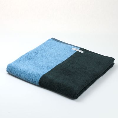 ＯＬＳＩＡ　２Ｃｏｕｌｅｕｒｓ　（ドゥコロール）　バスシート　