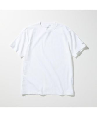 クルーネックＴシャツ　３９０９０２０４