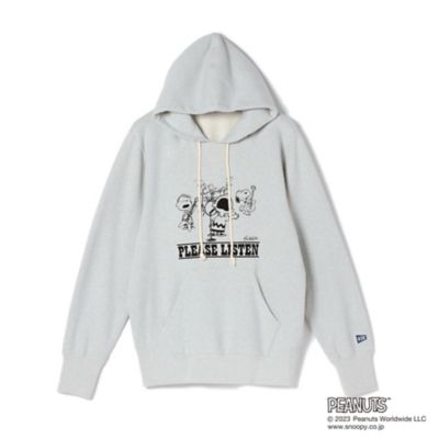 ＰＥＡＮＵＴＳコラボ ＤＥＮＩＭ ＭＩＸ ＰＬＥＡＳＥ ＬＩＳＴＥＮ
