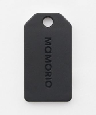 ｍａｍｏｒｉｏ ｍａｍ ００２ 三越伊勢丹オンラインストア 公式