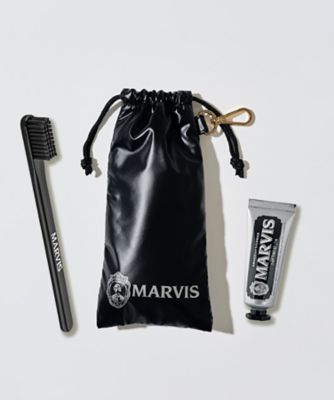 MARVIS/マービス ザ・ジェットセッター 180271