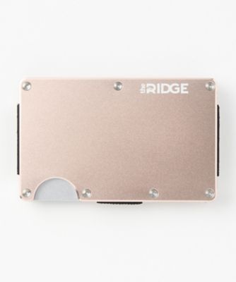 The Ridge Men ザ リッジ 商品一覧 三越伊勢丹オンラインストア 公式