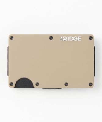 The Ridge Men ザ リッジ 商品一覧 三越伊勢丹オンラインストア 公式