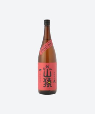 焼酎・梅酒 | フード 通販 | フード・食品 | 三越伊勢丹オンライン 