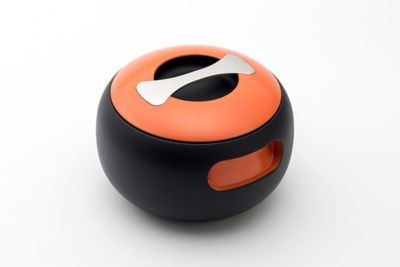 ANAORI /アナオリ ANAORI Collections OVAL スパニッシュオレンジ キッチン用品・調理器具【三越伊勢丹/公式】