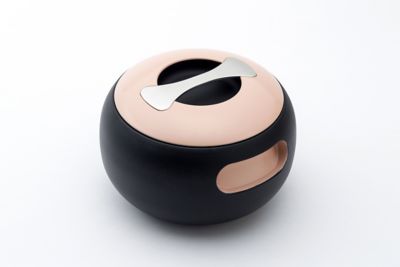 ANAORI /アナオリ ANAORI Collections OVAL スカンジナビアンクリーム キッチン用品・調理器具【三越伊勢丹/公式】