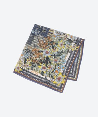 URBANスカーフ URBAN 65＊65 | MACOOL (Women)/マクール