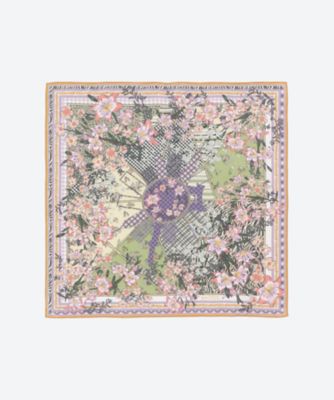 4589737193804cl_12?$VS_1500$