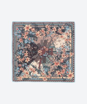 URBANスカーフ URBAN 65＊65 | MACOOL (Women)/マクール