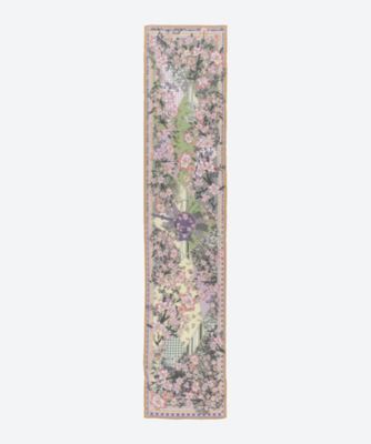 URBANスカーフ URBAN 30＊150 | MACOOL (Women
