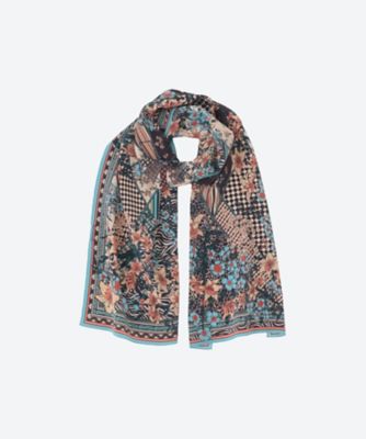 URBANスカーフ URBAN 30＊150 | MACOOL (Women