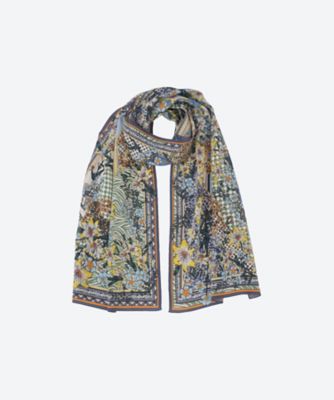 URBANスカーフ URBAN 30＊150 | MACOOL (Women