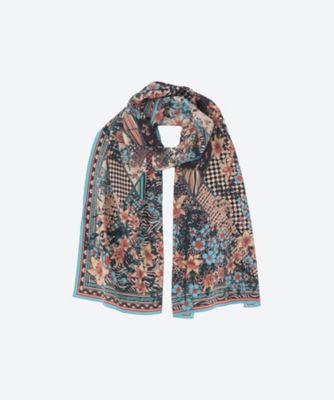 URBANスカーフ URBAN 30＊150 | MACOOL (Women