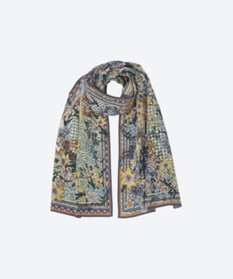 URBANスカーフ URBAN 30＊150 | MACOOL (Women