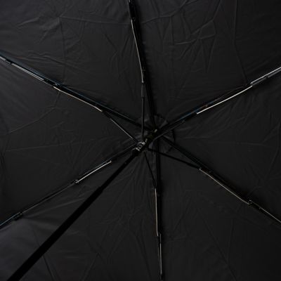 晴雨兼用折りたたみ傘（軽量）ＫＵＪＡＫＵ
