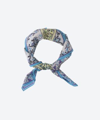 ＦＵ　６５＊６５
