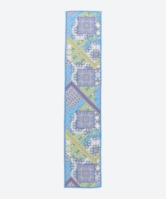 ＦＵ　３０＊１５０