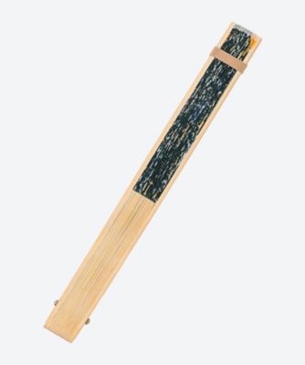 扇子　Ｓｅｎｓｕ　ＤＡＩ