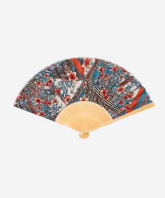 MACOOL (Women)/マクール 扇子　Ｓｅｎｓｕ　ＵＲＢＡＮ