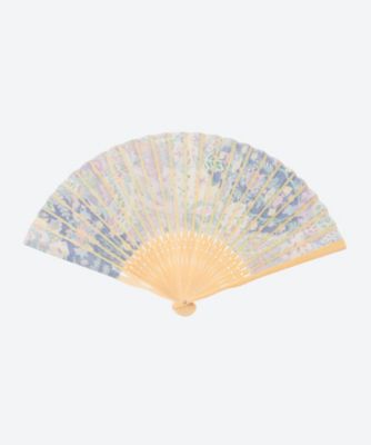 扇子　Ｓｅｎｓｕ　ＹＯ