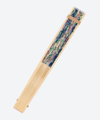 扇子　Ｓｅｎｓｕ　ＹＯ