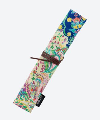 扇子　Ｓｅｎｓｕ　ＹＯ