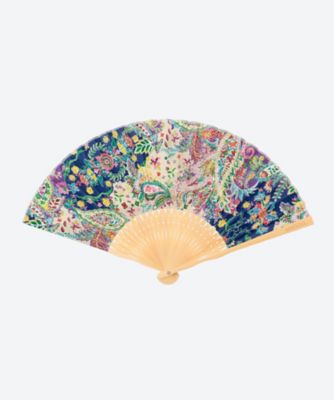 MACOOL (Women)/マクール 扇子　Ｓｅｎｓｕ　ＹＯ