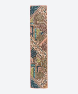RENスカーフ REN 30＊150 | MACOOL (Women)/マクール