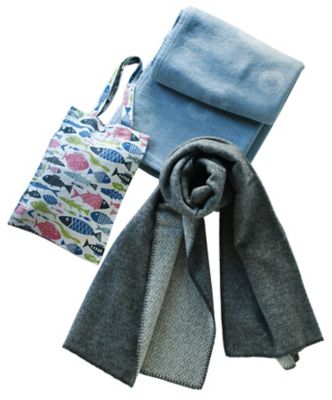 【SALE】KLIPPAN/クリッパン 7526 2022よくばりKLIPPAN福袋B【三越伊勢丹/公式】