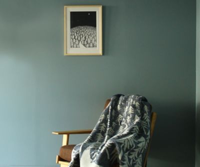 予約販売】＜クリッパン＞×＜ミナペルホネン＞Poster HOUSE