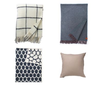 KLIPPANのクッション・クッションカバー | ホーム・キッチン