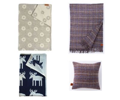 ＜KLIPPAN＞７３５２【年明届】ＫＬＩＰＰＡＮ５万円福袋Ｂ