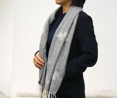 極美品 クリストフル アルビ シュガーポット 布袋付き アルビ シュガーボウル0.5l