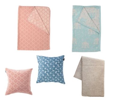 ＜KLIPPAN＞７３５４【年明届】ＫＬＩＰＰＡＮ５万円福袋Ｄ