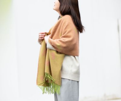 7355【年明届】KLIPPAN4万円福袋 | KLIPPAN/クリッパン