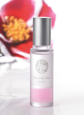 オイルロゼセラム 三越伊勢丹オンラインストア 公式