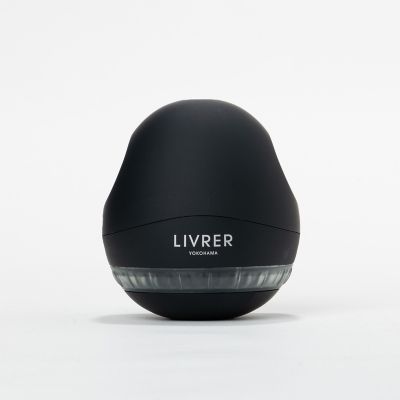 LIVRER YOKOHAMA/リブレ ヨコハマ ファブリックシェイバー