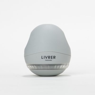 LIVRER YOKOHAMA/リブレ ヨコハマ ファブリックシェイバー