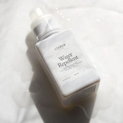 ウォーター　レペレント／Ｗａｔｅｒ　Ｒｅｐｅｌｌｅｎｔ