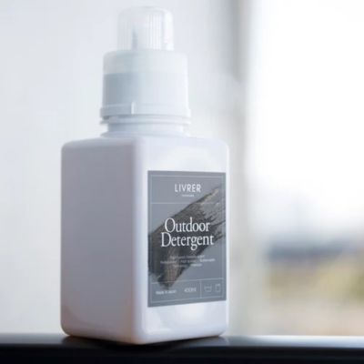 【新品未使用】モデーア ランドリーディタージェント・ファブリックソフナー・粉洗剤 モデーア ランドリーディタージェント・ファブリックソフナー・粉洗剤