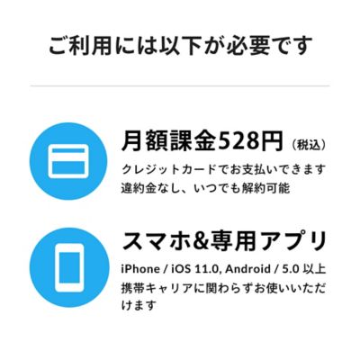 みてねみまもりｇｐｓ 三越伊勢丹オンラインストア 公式