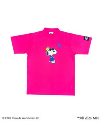 ピンク系 レディースのトップス | 三越伊勢丹オンラインストア・通販