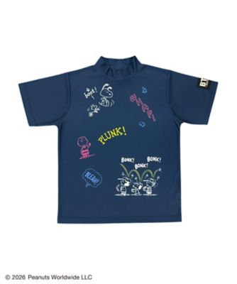 Mungo Thomson Cotton Jersey T－Shirt