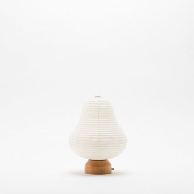 ＜ちょうちん堂＞ｃｏｃｏｌａｎ　Ｍｕｊｉ　山