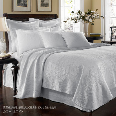 エースホテル ペンドルトン ブランケット ベットカバー