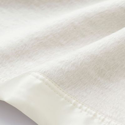 シルク ブランケット ローズ | HOTEL LIKE INTERIOR/ホテルライク