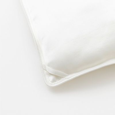 真わた合掛ふとん